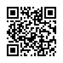 QR Code for 33x39dcd7Wsiku5s4763EjuB1J8Gtt3PVa