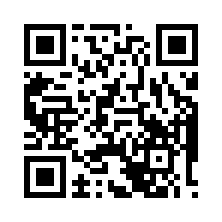 QR Code for 33x3EFW7iTR9Sm1hqeCy3Tp4aTSRRAWA9e