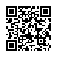QR Code for 33x3KJCUt4yQeFbC6CghgZLTSadPQrkNg7