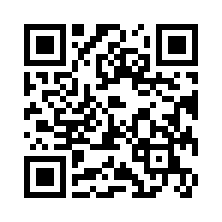 QR Code for 33x3drs3FMtSdYPiRb7EcW6PfHxFuep9sd