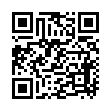 QR Code for 33x3eoUgnABzsoCa2Xdd76FFCfpd6qy3aY