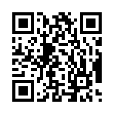 QR Code for 33x3gYbwjFgaYVky2KC5ojjntkW2GFZPPB