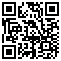 QR Code for 33x3u7ftgjwfTHkF3sZUsXzhexJ4DePEF5