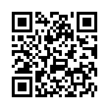 QR Code for 33x3ym5ba1VFsYguwV77RbUsAMRAEpb7Zh