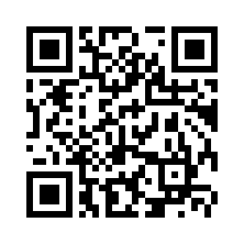 QR Code for 33x41D7zbmJEif2TzF2eRgbDGhMYExS5WP