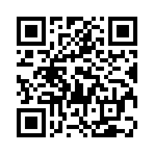 QR Code for 33x4AVGiASTPto5KAFjZ5QAc1gz6Zpanje