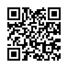 QR Code for 33x4C7K2kyEc2toWWgswPPRRkhCrD4f97E