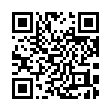QR Code for 33x4G8iMcex3sKou9813pT5ffHfN16U6Kn