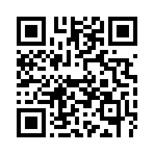 QR Code for 33x4NMmpsfJ9XxTcTRNRPugoJCsECj6nDg