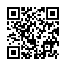 QR Code for 33x4dXgbexKvfYopixZFZGUEiph8sCiLbf