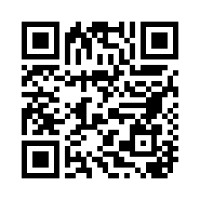 QR Code for 33x4mXRgqcU2ffrSLdfZSMBXodipkx3ZzG