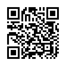 QR Code for 33x5W6QVbC4YfLisGYZK6YA3fCz3JBXr1W