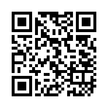 QR Code for 33x5cop6g8qcwDLBqWDjzsc3HTY6wFBPyG