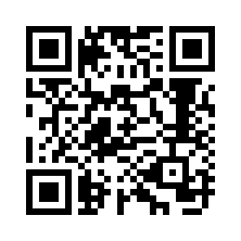 QR Code for 33x5fnBM2ZUUsVoPtr1jxdk2CSLrkJncdq