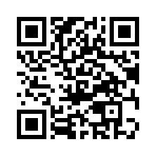 QR Code for 33x5stRiAeEhbrRu5tLuwwEM5erNTm77ug