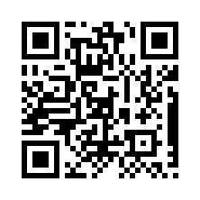 QR Code for 33x5v7r2UCTVjhtWT113TcXstn4hR9B7nH