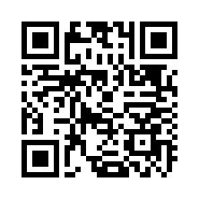 QR Code for 33x5w6STo3FaNvKCYhNeYWHDbuLwr12w3H