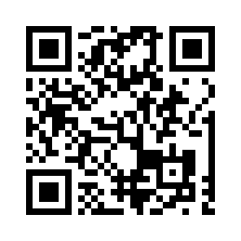 QR Code for 33x6CV3saNokrtSJPMaaHgh7i8g7RvD2RR