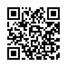 QR Code for 33x6EzMLbHrDf2vMo7DjumFbqoRfk3LdWb