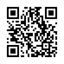 QR Code for 33x6LPvkg5YxNdPriR5LthmKQHpjAxT2wB
