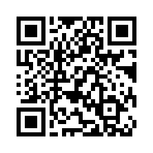 QR Code for 33x6q55KQrJFgo6RR9kpcrop61vHPPffLE