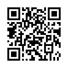 QR Code for 33x6uS2AsNL94jPenH9wGPUPguXsFCwwZC