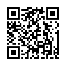 QR Code for 33x6vcdLqkD5fV4LRavscBtxGuMrdjmxNB