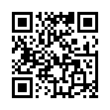 QR Code for 33x71AFPArENMUdjNCAXpS4CAkqgMtp2Y6