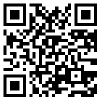QR Code for 33x7Bp3JBmqfQCQqGbUJ9R4sAAWutJzSQ8
