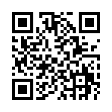 QR Code for 33x7CX8urydQFKJnkkcGxHcbvSPbvnvASE