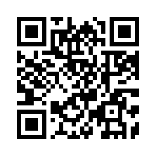 QR Code for 33x7Npj9nBmHZzUabiu4htdBgnMUpQEP2H
