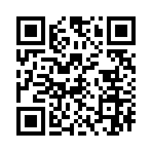 QR Code for 33x7bF4iGTtK5jsSCDJB2zGwF5vSzRbFDx