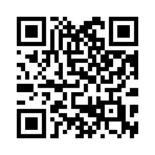 QR Code for 33x7jn9cpmGEPd5dFBUC6dBkouRmAingVn