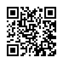 QR Code for 33x7oCPJAcCa5AACD8XrSFd4fQZYm7V4sh
