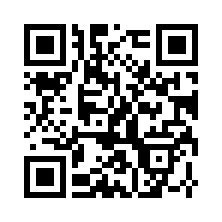 QR Code for 33x7tVKKdEhDLd8KN71GAQMEVmJpVGY3zf