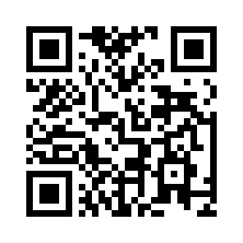 QR Code for 33x7x1cjKoxYDMN6WsWJQLa8DACvex5KVi