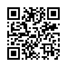 QR Code for 33x83mfuYwNMfrKBbY9n13geMEphFPRLiD
