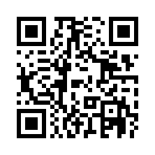 QR Code for 33x8C2Yu3btV6P7Uz35B1ac8PLM5eWTc1k