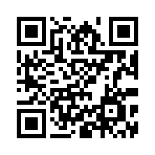 QR Code for 33x8D7yfor2G3KxDmLxGaATA7uPDNxLD3J