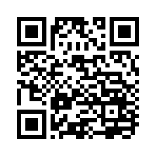 QR Code for 33x8Hyvs9wdi4ccj2KVifGasBC296dS6cq
