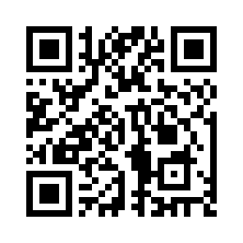 QR Code for 33x8JptecXmmmzkHusducPxht8w3vwsd6k