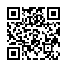 QR Code for 33x8KKvXPLVUkhXHDB1bbKmTDC65izdCuU