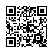 QR Code for 33x8NWBDSSrrPoZzJzBhURi9ZZQpP1o7tV