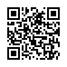 QR Code for 33x8R1WdiaWmhUtbLnHRTYR7ksAJSsZZZk