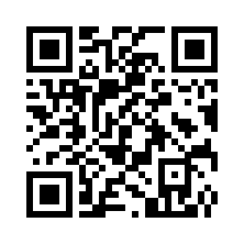 QR Code for 33x8igTCxo7iWaDsPMNL4chR1Z1qDsTDHC