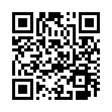 QR Code for 33x8mq7aEDcMSrrjT6uSUaDFcBcXQ1rmGL