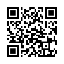 QR Code for 33x8peBDY9Pi8Z4sCvGyUfccVGWwZtfAMp
