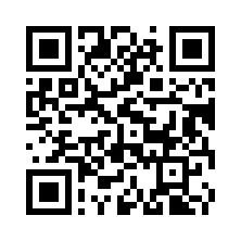 QR Code for 33x8tPYJ9trEYbYNaFHMty3p1FvbBm8URb