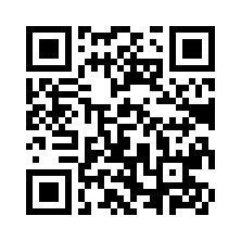 QR Code for 33x8wmn2ErvXUB1N9mcGcQpnsrcfp8SHe6