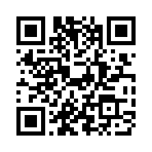 QR Code for 33x8wt7xARhCPohRHeGAL6GFoaaP5fmsLt